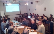 2012-11-22-14-55-28-zmniejszone