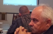 2012-11-22-14-56-02-zmniejszone