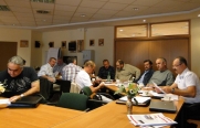 28-06-12-posiedzenie-kp