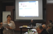 8-maj-2012-na-pierwszym-planie-marzena-mazur