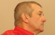 andrzej-mazur