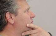 darek-kuczynski