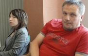 grazyna-balicka-i-jacek-bielicki