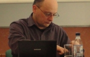 k-nawrocki