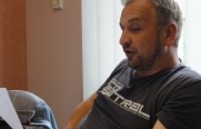 krzysztof-lemanski