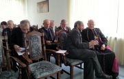 uczestnicy-spotkania-na-strone