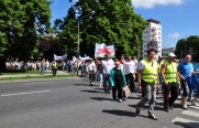 protest-s-10-maj-2013