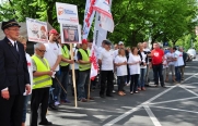 dsc_3108-protest-11-06-2013
