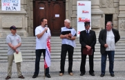 dsc_3129-protest-11-06-2013