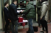 Referendum w Centrali