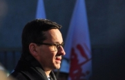 dsc_0465-17-xii-2017-premier-morawiecki