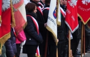 dsc_0500-rocznica-grudnia-70-17-xii-2014
