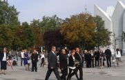 2014-08-30-10-24-37