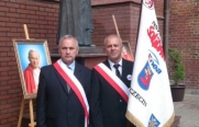 nasz-poczet-gdansk-31-viii-2014-zbyszej-i-darek