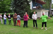 na-koncu-pani-krysia-skarzycka