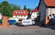 RD Gryfice 18.VI.2012
