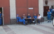 RD Gryfice 18.VI.2012