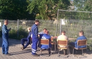 na-krasinskiego-18-vi-12