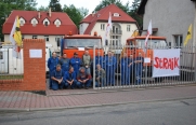 strajkostrzegawczy_czerwiec_2009_05