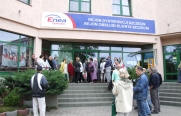 strajkostrzegawczy_czerwiec_2009_06