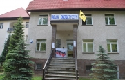 strajkostrzegawczy_czerwiec_2009_10