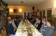 dscn2914-wigilia-w-stargardzie-14-xii-12