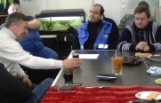img00102-prawobrzeze-i-2014