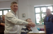 marek-klyszejko