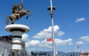 p1120366