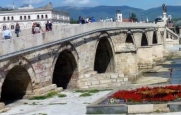 p1120410