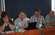 nasi-delegaci-na-wzd-zr
