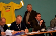 15-11-2012-nowe-rumunki-wzd-ske-1