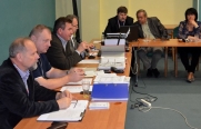 15-11-2012-nowe-rumunki-wzd-ske-3