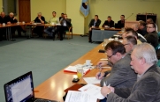 15-11-2012-nowe-rumunki-wzd-ske-5