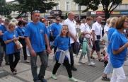 dscn1463