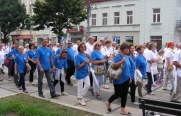 dscn1467