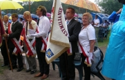 dscn1491
