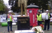 img00066-17-x-2013-pl-grunwaldzki