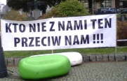 img00069-17-x-2013-pl-grunwaldzki