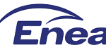 Negocjacje w ENEA S.A. 06.09.2023