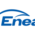 Spotkanie w ENEA S.A.