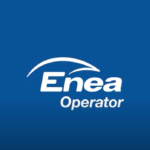 Spotkanie w ENEA Operator