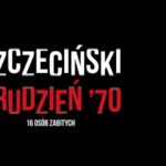 Grudzień ’70 w Szczecinie
