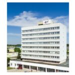 Apel Organizacji Podzakładowej NSZZ „Solidarność” Enea Szczecin ws. zwolnień w firmie Animex Foods O/Szczecin