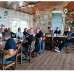 Posiedzenie KP w dniu 13.06.2025r.