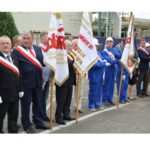Program obchodów