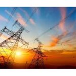 14 sierpnia – „Dzień Energetyka”