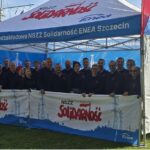 Posiedzenie KP 12.09.2025r.