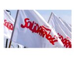 Manifestacja – Warszawa 14 października