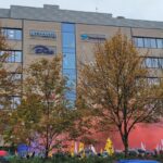 8 października – pikieta pracowników GK Enea